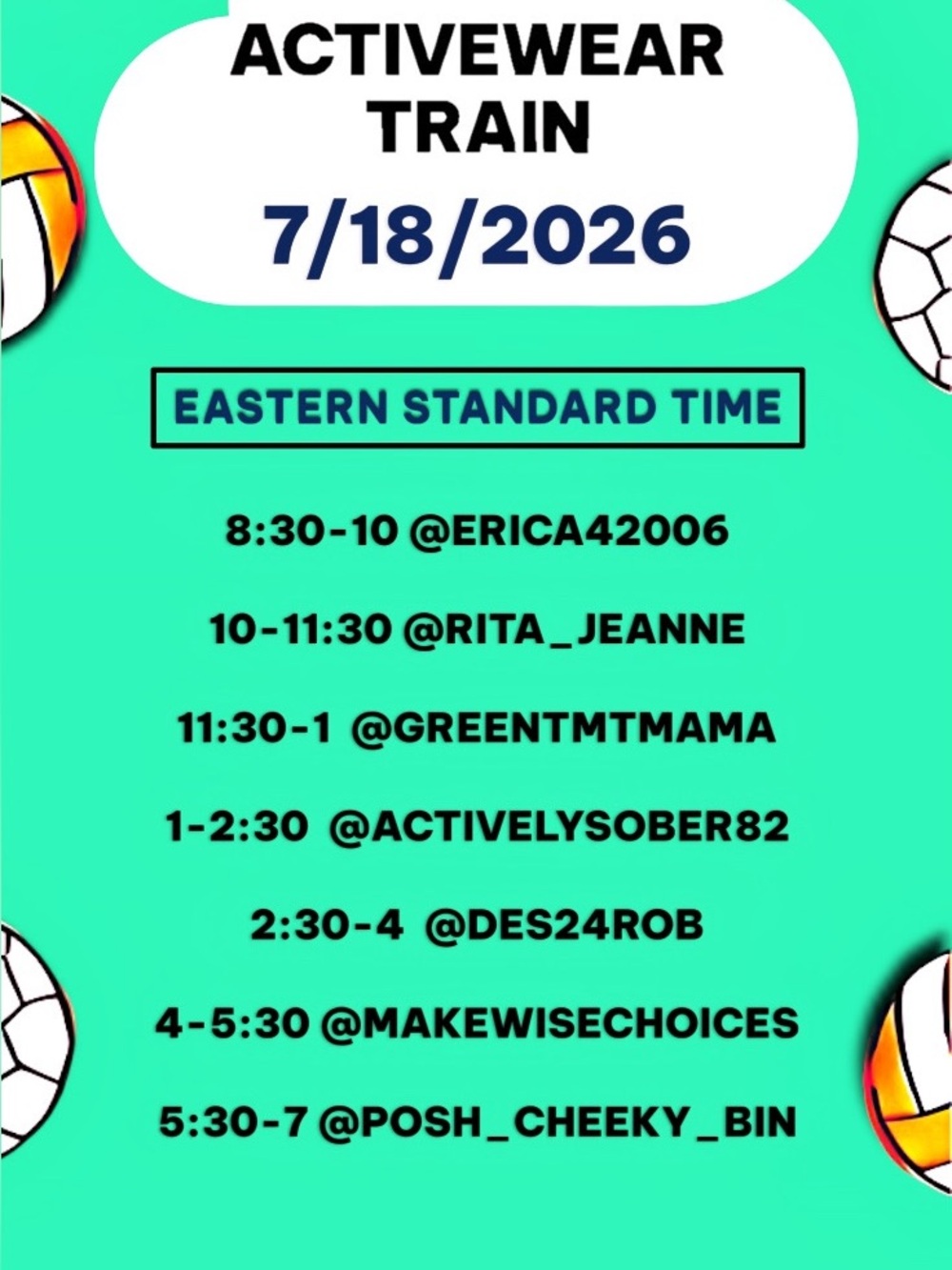 Athletic and Outdoor Wear - for the gym or living life fully